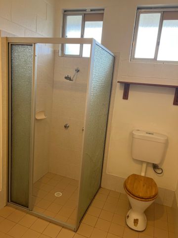 5/13 Adams Street, Queanbeyan - Photo 5