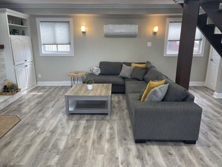 For Lease - 1038 Squirrel Lane, Highlands East, Ontario - Photo 5