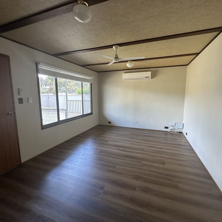 7 Taylor Street, RUSHWORTH VIC 3612 - Photo 1