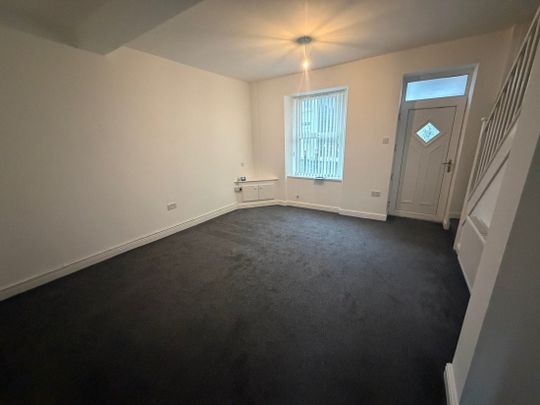 Pleasant Street, Morriston, SWANSEA - Photo 1