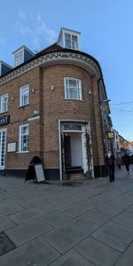 St. Giles Street, Norwich - Photo 3