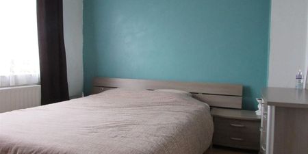 Appartement te huur in Turnhout voor € 820 met 1 slaapkamer - Photo 4