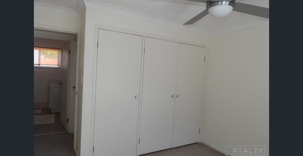 1A Milray Street, Swansea, NSW 2281 - Photo 1