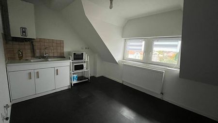 APPARTEMENT 3 PIECES A LOUER TRIEUX - Photo 4