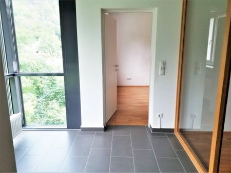 Wohnungen mit Wintergarten und Kaufoption - Photo 5