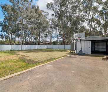 155 Simpsons Road - Photo 3