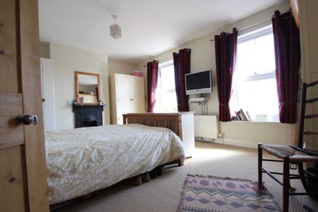 Borden Lane, Sittingbourne, Sittingbourne, ME10 1DB - Photo 4