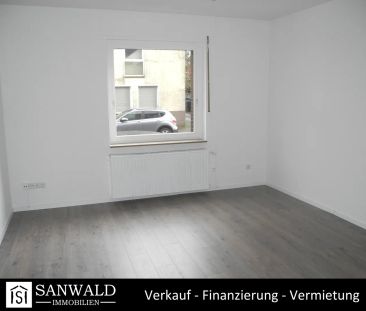 Wohnung zur Miete in Gelsenkirchen - Foto 2