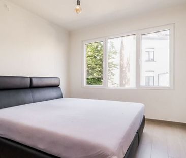 Appartement te huur in Mechelen voor € 980 met 2 slaapkamers - Photo 1