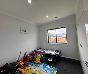 Home Available for Long-Term Lease - Photo 2