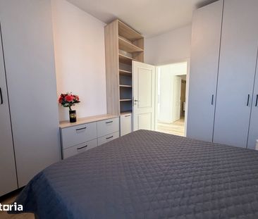 More Than a Home — Nature Living, Professionally Managed* Com 0% - Fotografie 5