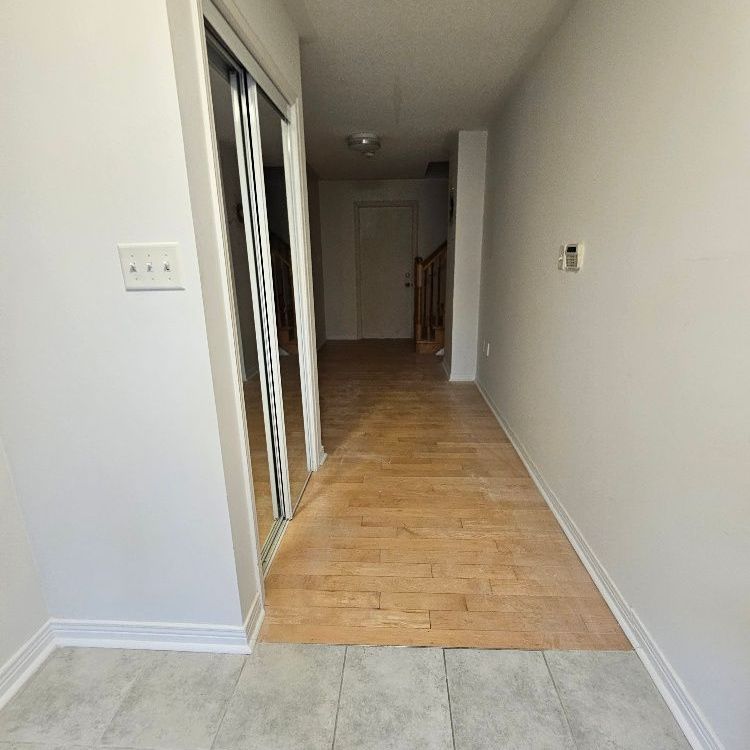 For Lease - 20 Etienne Street Unit# Main, Toronto, Ontario - Photo 1