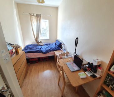 1 Gleave Road Selly Oak - Photo 6