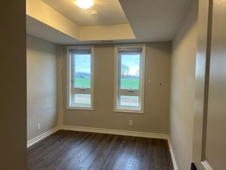For Lease - 235 Chapel Hill Drive Unit# 19, Kitchener, Ontario - Photo 2