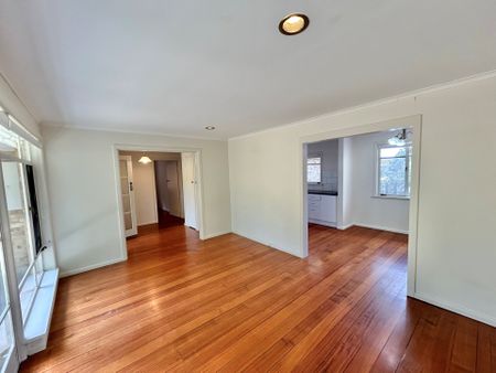 Charming 3-Bedroom Home in Prime Templestowe Lower Location - Photo 3