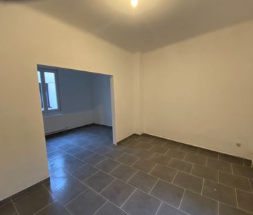 Maison 5 pièces à Thionville - Photo 6