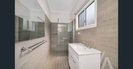 Your Next Move. - Photo 4