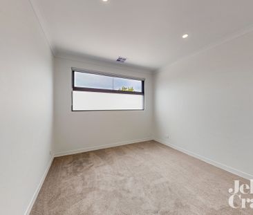 133B Leila Road, Carnegie - Photo 4