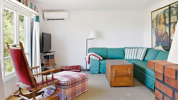 Svenningsered Ellringslätt, Tostared - Photo 1