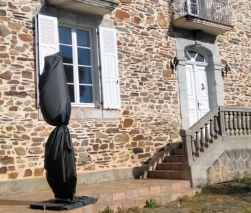 Location Appartement 2 pièces 81 m2 à Averan - Photo 4