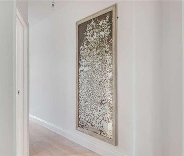 Clifford Gardens, Kensal Rise, London, NW10 - Photo 5