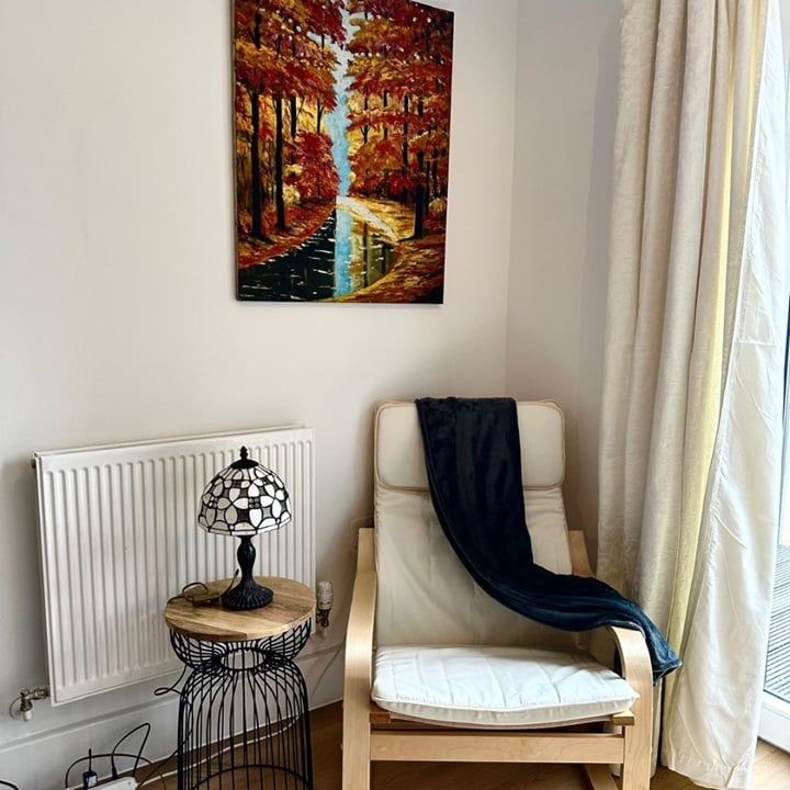 1 Bed Flat, Coopers Road, SE1 - Photo 1