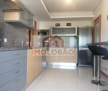 Apartamento T2 em Aveiro - Photo 4