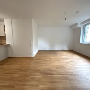 Provisionsfrei: Traumhafter 85m² Erstbezug mit 4 Zimmern und Einbauküche - 1100 Wien - Foto 3