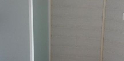 Location Appartement 2 pièces 37m² - Photo 2