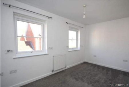 2 bedroom property to rent in Norwich - Photo 3