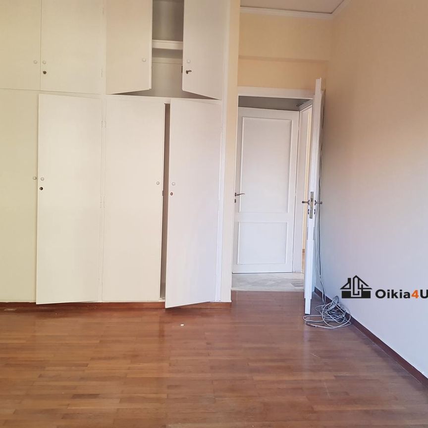 Ενοικιάζεται, Διαμέρισμα Πελεκάνος Πάτρα - Φωτογραφία 1