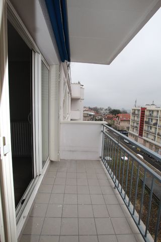 Apartment - Photo 4