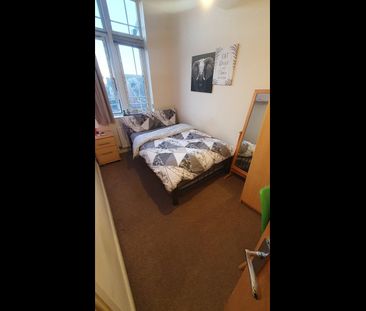 Room in a Shared House, Drayton Street, M15 - Photo 4