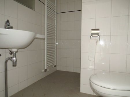 Groenhof 11 - Photo 3