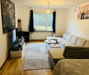 Badstugatan 2 - Foto 3