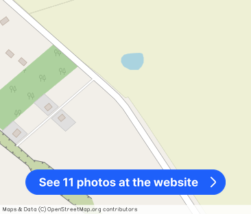 mieszkanie niedaleko morza - Photo 1