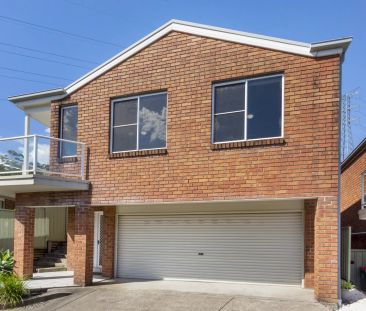 Modern Three Bedroom Townhouse - Photo 6