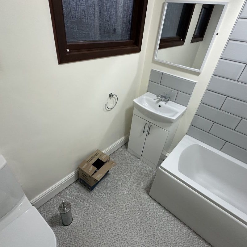 Century Road - Photo 1