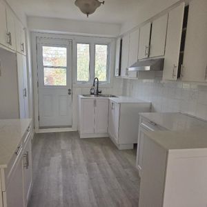 Appartement 5 1/2 à Lasalle - Photo 2