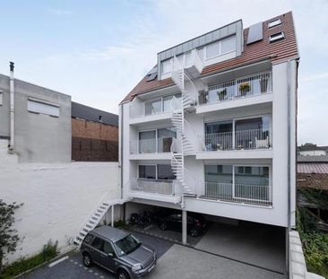 Appartement te huur - Foto 5