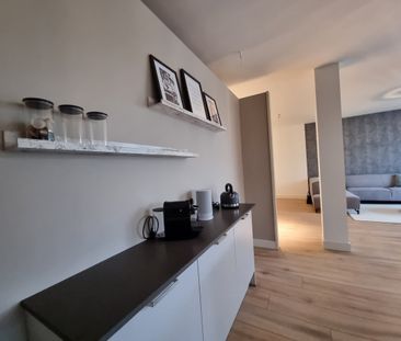 Te huur: Appartement Amazone in Dordrecht - Photo 6