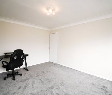 Bentfield Close, CH63 8NB, Bebington - Photo 6