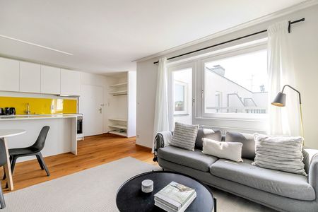 Pramergasse 10 - Photo 3