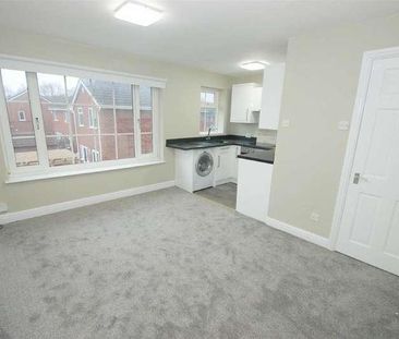 Abbeydale Grove, Kirkstall, Leeds, LS5 - Photo 1