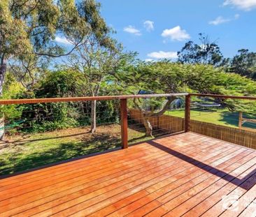 20 Sandys Beach Drive, 2456, Sandy Beach Nsw - Photo 5