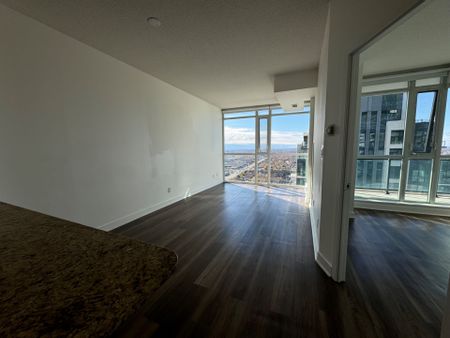 For Lease - 4065 Brickstone Mews Unit# 3305, Mississauga, Ontario - Photo 4