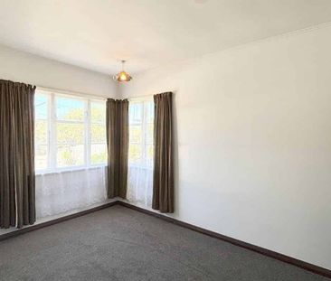 Cozy Home in Quiet Location - Photo 1