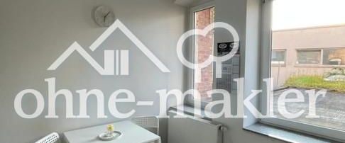 Helle 3 Zimmer Wohnung direkt am Bach - Foto 1