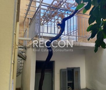 Ενοικίαση κατοικίας, 91 τ.μ., Βύρωνας, 780 € - Photo 5