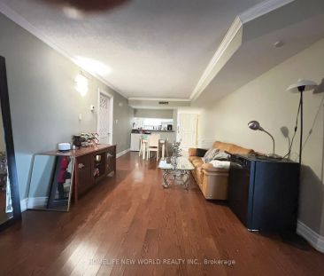 1001 Bay Street #3408 - Photo 3